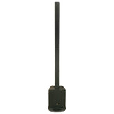 Avante AS8 ACDC Battery Column Speaker